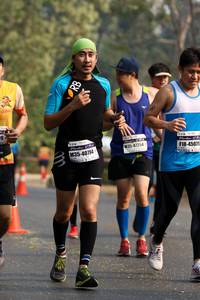 BIB: 47254, 45071, 40794
                            <button type="button" onclick="openModal(10384013)" class="btn btn-primary btn-sm float-right btn-popup" data-toggle="modal" data-target=".modal-high-quality">
                        <i class="fas fa-shopping-cart"></i> Add to Cart
                    </button>
                                            <button type="button" onclick="isThisMe(10384013, true)" class="btn btn-success btn-sm float-right btn-popup btn-isme hidden" data-toggle="tooltip" data-placement="bottom" title="นี่คือรูปของคุณใช่ไหม คลิกที่นี่เพื่อเอาเข้าอัลบั้ม">
                        <i class="fas fa-plus"></i> Add to album
                    </button>
                    <button type="button" onclick="isThisMe(10384013, false)" class="btn btn-warning btn-sm float-right btn-popup btn-isnotme hidden">
                        <i class="fas fa-ban"></i> Remove from album
                    </button>